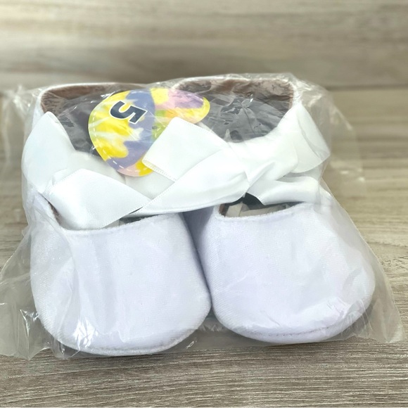 Other - Toddler shoes
